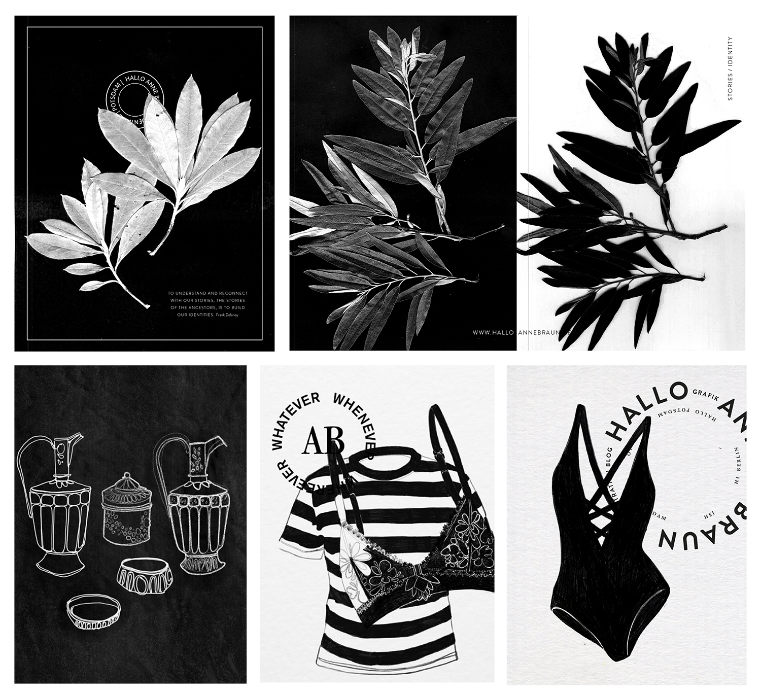 00 Anne Braun Grafikdesign Illustrationen-06 00 Anne Braun Grafikdesign Illustrationen-06