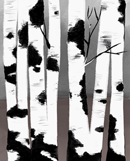 halloannebraun_illustration_potsdam_landschaft2 halloannebraun_illustration_potsdam_landschaft2
