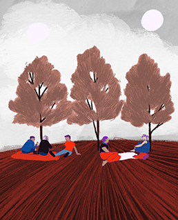 halloannebraun_illustration_potsdam_landschaft5 halloannebraun_illustration_potsdam_landschaft5